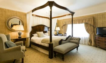 The-Keadeen-Hotel-2