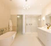 The-Keadeen-Hotel-3