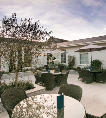 The-Keadeen-Hotel-7