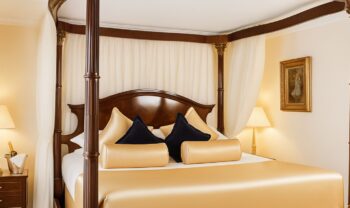 Suites