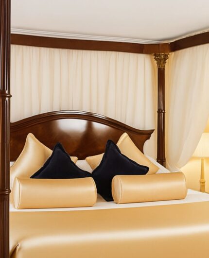 keadeen suite