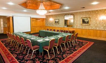 meeting_room_keadeen_03