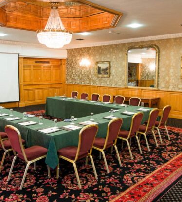 meeting_room_keadeen_03