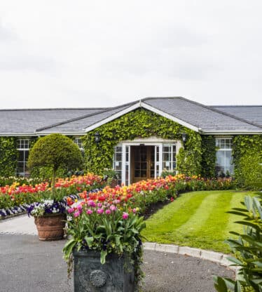 01-keadeen-spring-2019