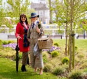 Booking Engine 1600x1200_KH_03