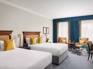 KEADEEN_BEDROOMSTANDARDTWIN_1 (1)