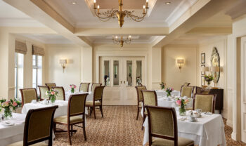 KEADEEN_RESTAURANT_1