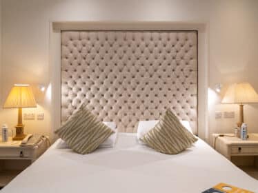Keadeen Hotel - Kildare - Rooms - Suites