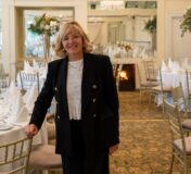 Keadeen-Hotel-Kildare-Tina-wedding-manager