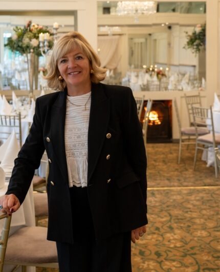 Keadeen-Hotel-Kildare-Tina-wedding-manager