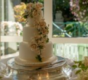 Keadeen-Hotel-Kildare-decor-wedding-cake-events