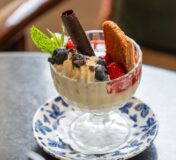 Keadeen-Hotel-Kildare-desert-saddlers-restaurant-bar