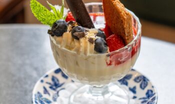 Keadeen-Hotel-Kildare-desert-saddlers-restaurant-bar