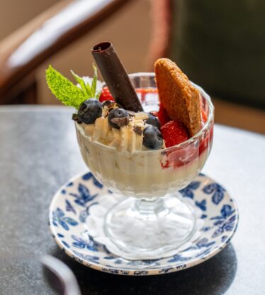 Keadeen-Hotel-Kildare-desert-saddlers-restaurant-bar