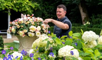 Keadeen-Hotel-Kildare-head-gardener-team