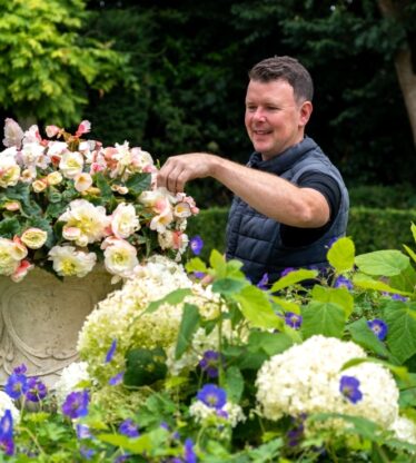 Keadeen-Hotel-Kildare-head-gardener-team