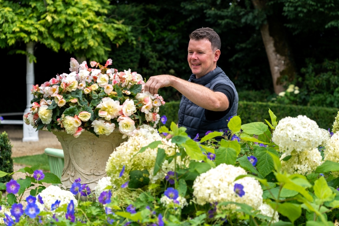 Keadeen-Hotel-Kildare-head-gardener-team