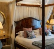 Keadeen-Hotel-Kildare-suite-king-bed-decor-details