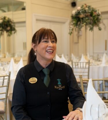Keadeen-Hotel-Kildare-team-meetings-events