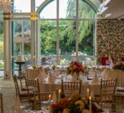 Keadeen-Hotel-Kildare-wedding-venue-ballroom-garden-view