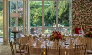Keadeen-Hotel-Kildare-wedding-venue-ballroom-garden-view