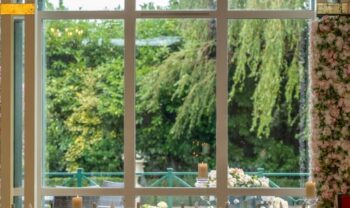 Keadeen-Hotel-Kildare-wedding-venue-garden-view