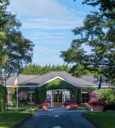 Keadeen-Hotel-Newbridge-Kildare (1)