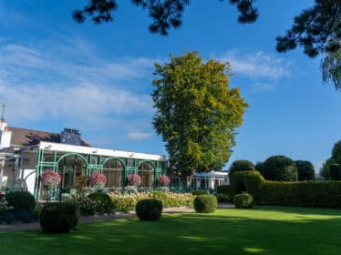Keadeen-Hotel-Newbridge-Kildare (2)