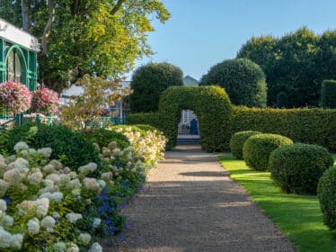 Keadeen-Hotel-Newbridge-Kildare (3)