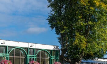 Keadeen-Hotel-Newbridge-Kildare (4)