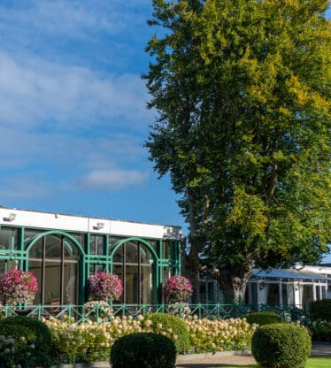 Keadeen-Hotel-Newbridge-Kildare (4)