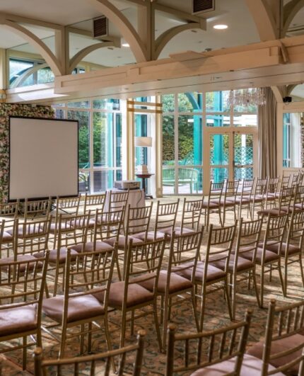 Keadeen-hotel-kildare-conference-meetings-ballroom