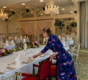 Keadeen-hotel-kildare-wedding-venue-ballroom-team-setup