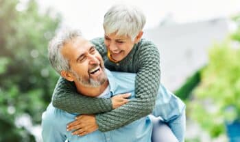 Midweek Active Age