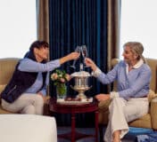 Mobile_1080x1600_KH_02