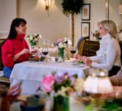 Mobile_1080x1600_KH_04