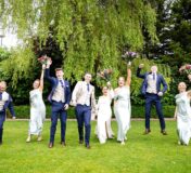 Abbigail &amp; Colin selection
