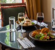 saddlers-bar-bistro-keadeen-newbridge-lunch