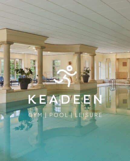 The Keadeen Leisure