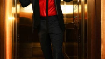 Nathan Carter   | Saturday, December 27th, 2025