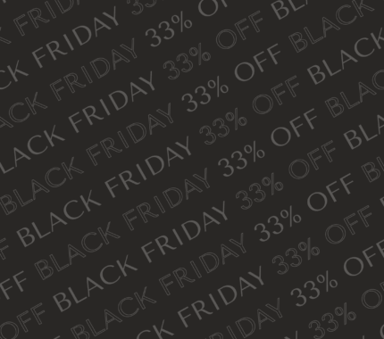 KH_Website_1920x1080