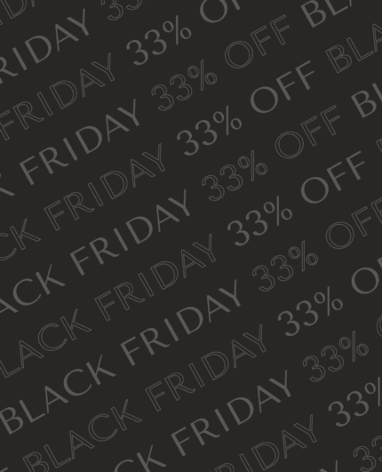 KH_Website_1920x1080