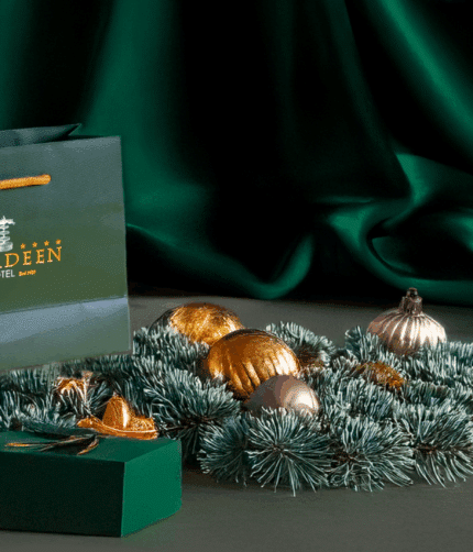 (1920 x 1080 px) (26)