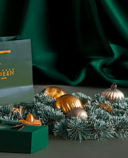 (1920 x 1080 px) (26)